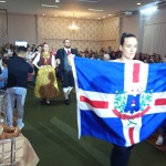 Fotos: Inácio Rohden