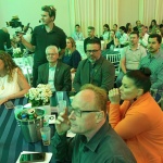 Fotos: Inácio Rohden