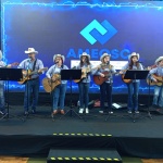 Fotos: Inácio Rohden