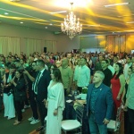 Fotos: Inácio Rohden