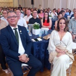 Fotos: Inácio Rohden