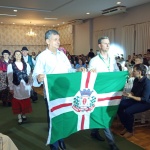 Fotos: Inácio Rohden