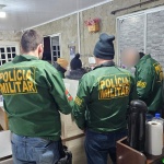 Foto: MPSC / Divulgação