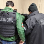 Foto: MPSC / Divulgação