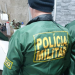 Foto: MPSC / Divulgação
