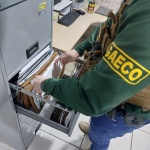 Foto: MPSC / Divulgação