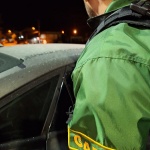 Foto: MPSC / Divulgação