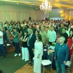 Fotos: Inácio Rohden