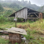 Foto: Divulgação PMSC