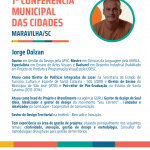 Divulgações