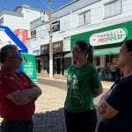Foto: Marcos de Lima / WH Comunicações 