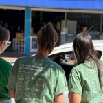 Foto: Marcos de Lima / WH Comunicações 