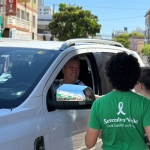 Foto: Marcos de Lima / WH Comunicações 