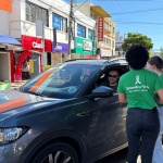 Foto: Marcos de Lima / WH Comunicações 
