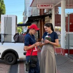 Foto: Marcos de Lima / WH Comunicações 