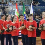 Foto: Tamara Finardi/ WH Comunicações/ Líder