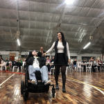 Foto: Tamara Finardi/ O Líder/ WH Comunicações