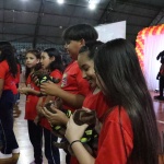 Foto: Tamara Finardi/ WH Comunicações/ Líder