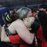 Foto: Tamara Finardi/ WH Comunicações/ Líder