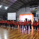 Foto: Tamara Finardi/ WH Comunicações/ Líder