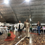 Foto: Tamara Finardi/ O Líder/ WH Comunicações