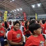 Foto: Tamara Finardi/ WH Comunicações/ Líder