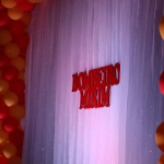 Foto: Tamara Finardi/ WH Comunicações/ Líder