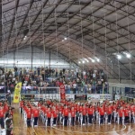 Foto: Tamara Finardi/ WH Comunicações/ Líder