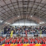 Foto: Tamara Finardi/ WH Comunicações/ Líder