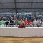 Foto: Tamara Finardi/ WH Comunicações/ Líder