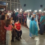 Fotos: Inácio Rohden