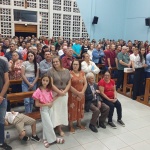 Fotos: Inácio Rohden