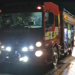 Foto: CBM / Divulgação 