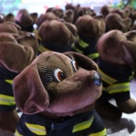 Foto: Tamara Finardi/ WH Comunicações/ Líder