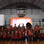 Foto: Tamara Finardi/ WH Comunicações/ Líder