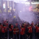 Foto: Tamara Finardi/ WH Comunicações/ Líder