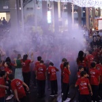 Foto: Tamara Finardi/ WH Comunicações/ Líder