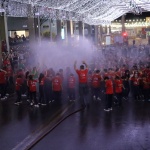 Foto: Tamara Finardi/ WH Comunicações/ Líder