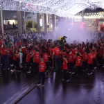 Foto: Tamara Finardi/ WH Comunicações/ Líder