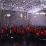 Foto: Tamara Finardi/ WH Comunicações/ Líder