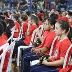 Foto: Tamara Finardi/ WH Comunicações/ Líder