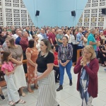 Fotos: Inácio Rohden