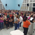 Fotos: Inácio Rohden
