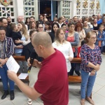 Fotos: Inácio Rohden