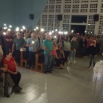 Fotos: Inácio Rohden