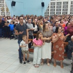 Fotos: Inácio Rohden