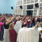 Fotos: Inácio Rohden