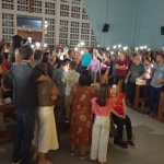 Fotos: Inácio Rohden