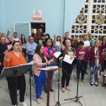Fotos: Inácio Rohden