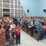 Fotos: Inácio Rohden